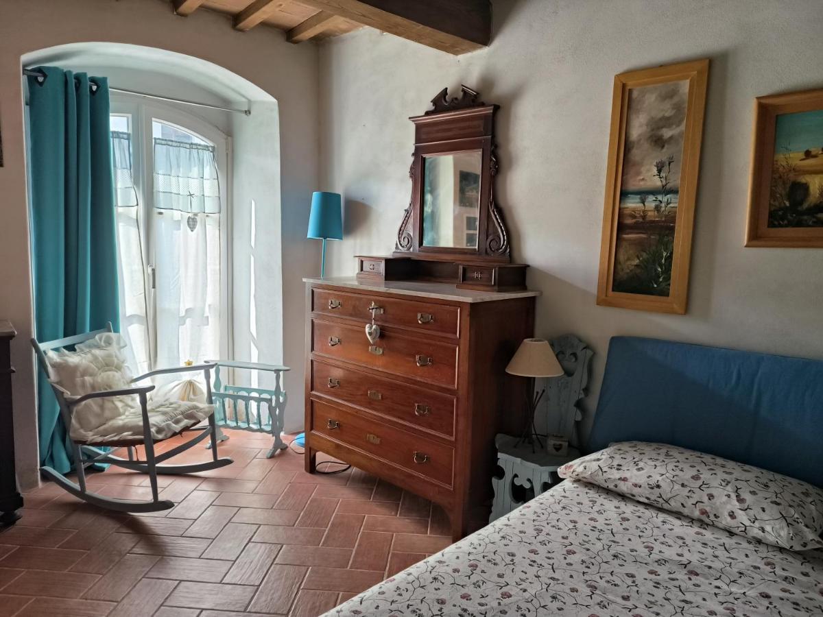 Il Colle Calci Villa Exterior foto